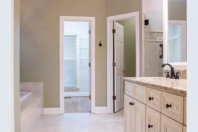 473 Manor Oak Lane SE, Marietta, GA 30067 - Photo 29
