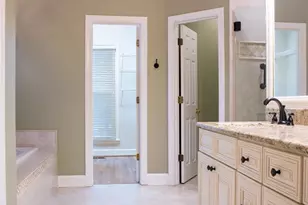 473 Manor Oak Ln SE, Marietta, GA 30067 - Photo 29