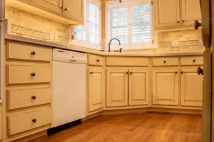 473 Manor Oak Ln SE, Marietta, GA 30067 - Photo 17