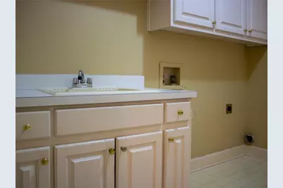 473 Manor Oak Lane SE, Marietta, GA 30067 - Photo 51