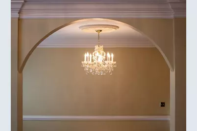 473 Manor Oak Lane SE, Marietta, GA 30067 - Photo 5