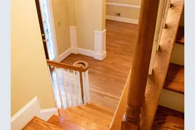 473 Manor Oak Lane SE, Marietta, GA 30067 - Photo 33