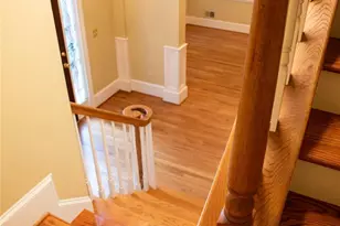 473 Manor Oak Ln SE, Marietta, GA 30067 - Photo 33