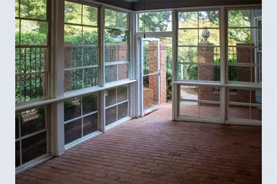 473 Manor Oak Lane SE, Marietta, GA 30067 - Photo 19