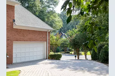 473 Manor Oak Lane SE, Marietta, GA 30067 - Photo 57