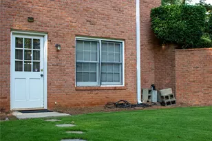 473 Manor Oak Ln SE, Marietta, GA 30067 - Photo 51