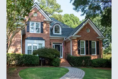 473 Manor Oak Lane SE, Marietta, GA 30067 - Photo 57