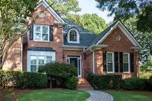 473 Manor Oak Ln SE, Marietta, GA 30067 - Photo 57