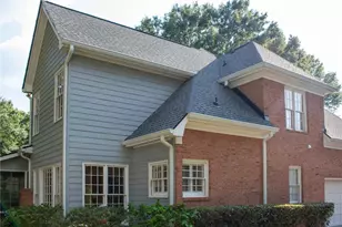 473 Manor Oak Ln SE, Marietta, GA 30067 - Photo 69