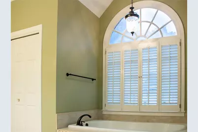 473 Manor Oak Lane SE, Marietta, GA 30067 - Photo 27