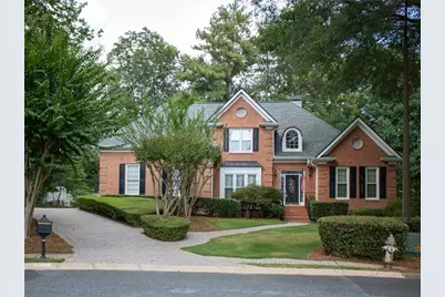 473 Manor Oak Lane SE, Marietta, GA 30067 - Photo 1