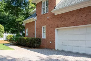 473 Manor Oak Ln SE, Marietta, GA 30067 - Photo 61
