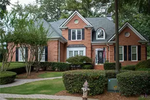 473 Manor Oak Ln SE, Marietta, GA 30067 - Photo 77