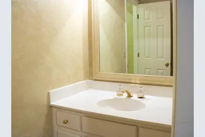 473 Manor Oak Lane SE, Marietta, GA 30067 - Photo 37