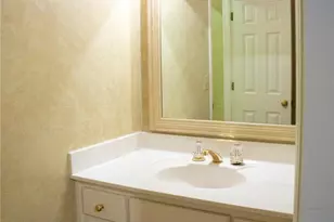473 Manor Oak Ln SE, Marietta, GA 30067 - Photo 37