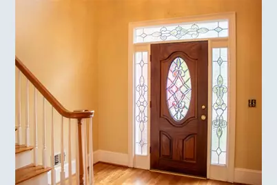 473 Manor Oak Lane SE, Marietta, GA 30067 - Photo 3