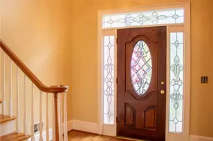 473 Manor Oak Ln SE, Marietta, GA 30067 - Photo 3