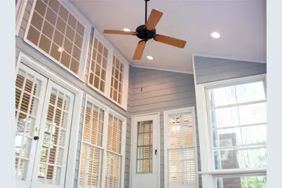473 Manor Oak Lane SE, Marietta, GA 30067 - Photo 21