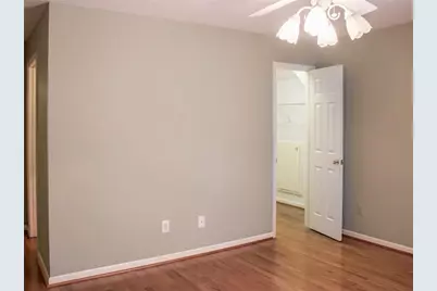 473 Manor Oak Lane SE, Marietta, GA 30067 - Photo 43