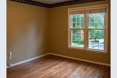 473 Manor Oak Lane SE, Marietta, GA 30067 - Photo 33