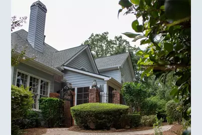 473 Manor Oak Lane SE, Marietta, GA 30067 - Photo 69