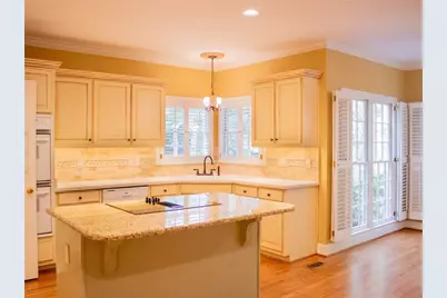 473 Manor Oak Lane SE, Marietta, GA 30067 - Photo 15