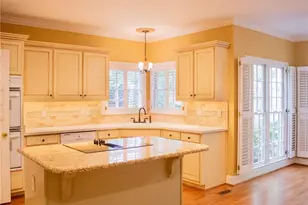 473 Manor Oak Ln SE, Marietta, GA 30067 - Photo 15