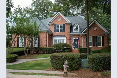 473 Manor Oak Lane SE, Marietta, GA 30067 - Photo 71