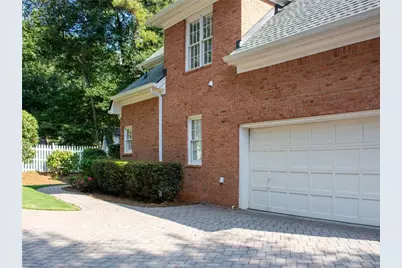 473 Manor Oak Lane SE, Marietta, GA 30067 - Photo 55