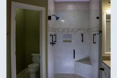 473 Manor Oak Lane SE, Marietta, GA 30067 - Photo 25