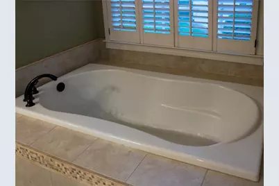 473 Manor Oak Lane SE, Marietta, GA 30067 - Photo 23