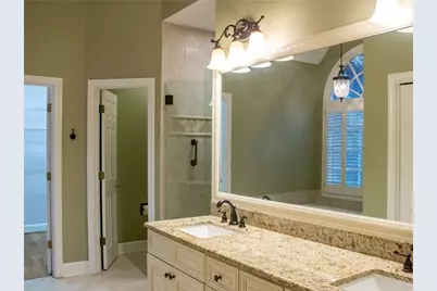 473 Manor Oak Lane SE, Marietta, GA 30067 - Photo 25