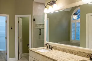 473 Manor Oak Ln SE, Marietta, GA 30067 - Photo 25