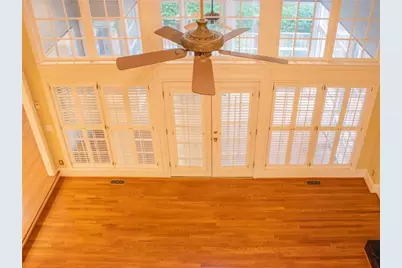 473 Manor Oak Lane SE, Marietta, GA 30067 - Photo 11