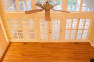 473 Manor Oak Ln SE, Marietta, GA 30067 - Photo 11