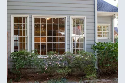 473 Manor Oak Lane SE, Marietta, GA 30067 - Photo 17
