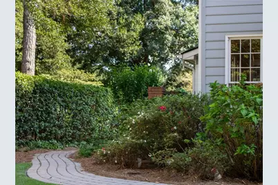 473 Manor Oak Lane SE, Marietta, GA 30067 - Photo 61