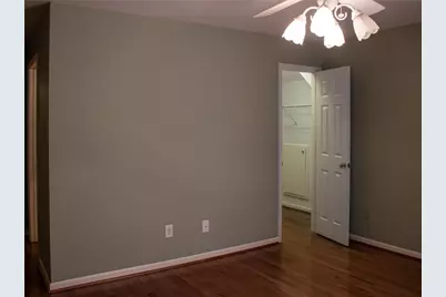 473 Manor Oak Lane SE, Marietta, GA 30067 - Photo 39