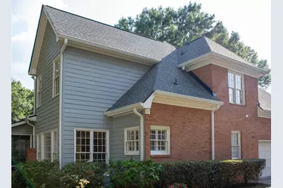 473 Manor Oak Lane SE, Marietta, GA 30067 - Photo 63
