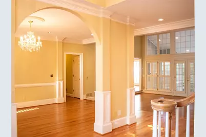 473 Manor Oak Lane SE, Marietta, GA 30067 - Photo 5