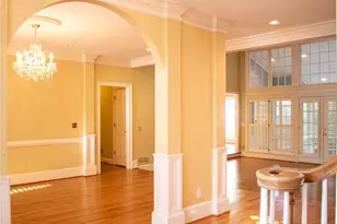 473 Manor Oak Ln SE, Marietta, GA 30067 - Photo 5