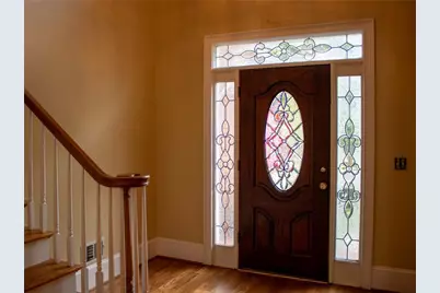 473 Manor Oak Lane SE, Marietta, GA 30067 - Photo 29
