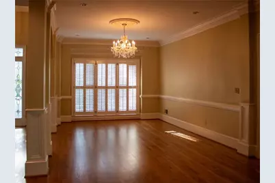 473 Manor Oak Lane SE, Marietta, GA 30067 - Photo 7