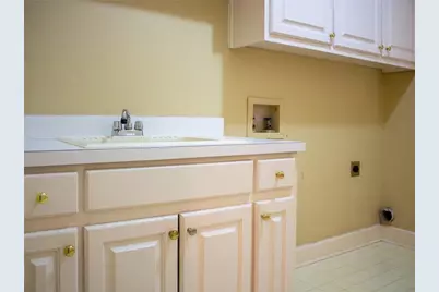 473 Manor Oak Lane SE, Marietta, GA 30067 - Photo 55