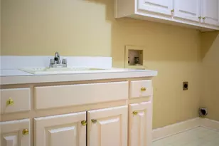 473 Manor Oak Ln SE, Marietta, GA 30067 - Photo 55
