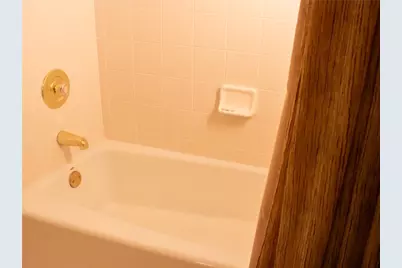 473 Manor Oak Lane SE, Marietta, GA 30067 - Photo 45