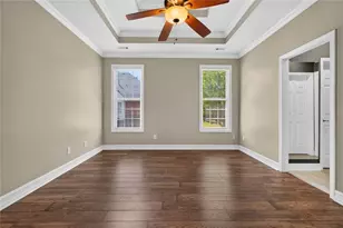 4149 Alayna Lee Cir, McDonough, GA 30252 - Photo 25