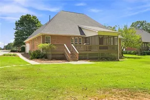 4149 Alayna Lee Cir, McDonough, GA 30252 - Photo 47