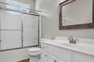 4149 Alayna Lee Cir, McDonough, GA 30252 - Photo 37