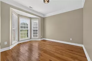 4149 Alayna Lee Cir, McDonough, GA 30252 - Photo 23